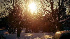 Russia cities Kaluga