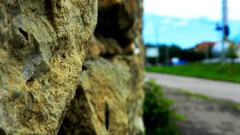 Russia cities Kaluga