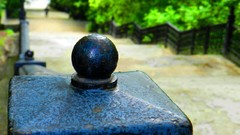 Russia cities Kaluga