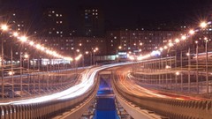 Russia cities Kaluga