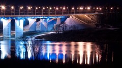 Russia cities Kaluga