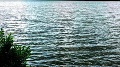 Russia cities Kaluga