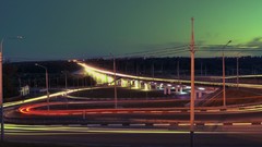 Russia cities Kaluga