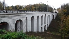 Russia cities Kaluga