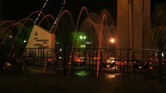 Russia cities Kaluga