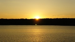 Russia cities Kaluga