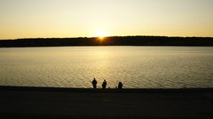 Russia cities Kaluga