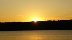 Russia cities Kaluga