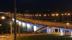 Russia cities Kaluga