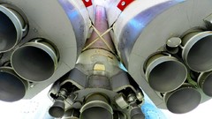 Russia cities Kaluga