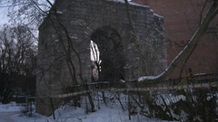 Russia cities Kaluga