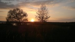 Russia cities Kaluga