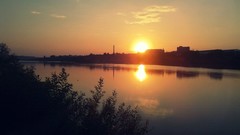 Russia cities Kaluga