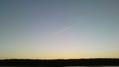 Russia cities Kaluga