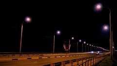 Russia cities Kaluga