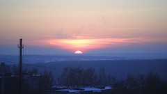 Russia cities Kaluga