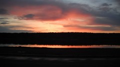 Russia cities Kaluga