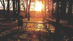 Russia cities Kaluga