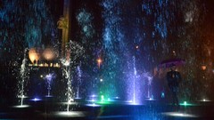 Russia cities Kaluga