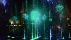 Russia cities Kaluga