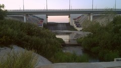 Russia cities Kaluga