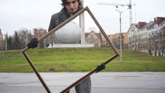 Russia cities Kaluga