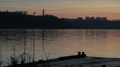 Russia cities Kaluga