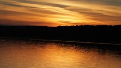 Russia cities Kaluga