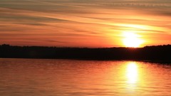 Russia cities Kaluga