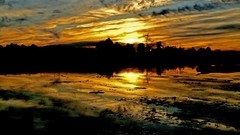 Russia cities Kaluga