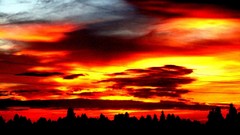 Russia cities Kaluga