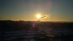 Russia cities Kaluga