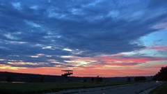 Russia cities Kaluga