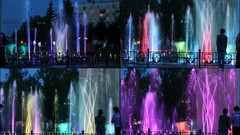 Russia cities Kaluga