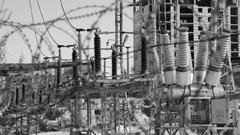 Russia cities Kaluga