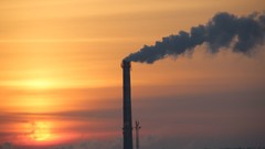 Russia cities Kaluga