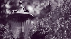 Russia cities Kaluga