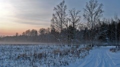 Russia cities Kaluga