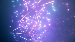 Russia cities Kaluga