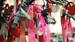 Russia cities Kaluga