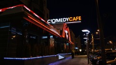 Russia cities Kaluga