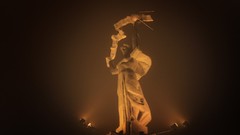 Russia cities Kaluga