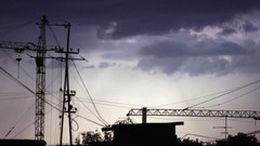 Russia cities Kaluga