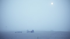 Russia cities Kaluga