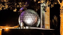 Russia cities Kaluga