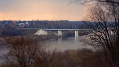 Russia cities Kaluga