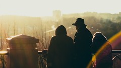 Russia cities Kaluga