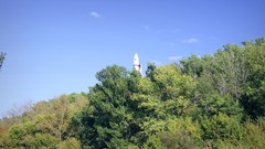 Russia cities Kaluga