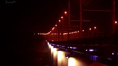 Russia cities Kaluga