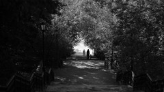 Russia cities Kaluga